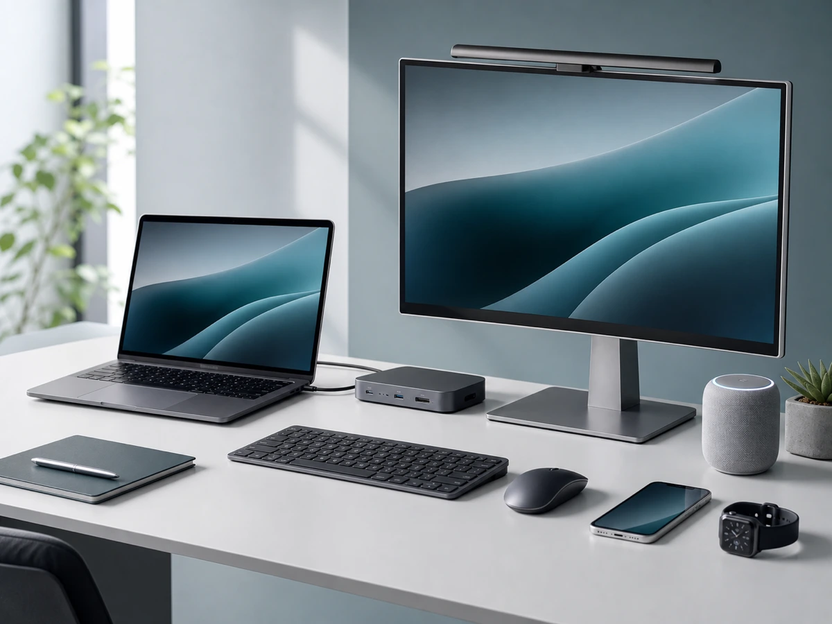 GENGHUA SlateBook 16 Pro